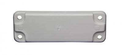 komplet mb10215-pm flange