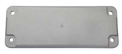 komplet mb10546-pm flange