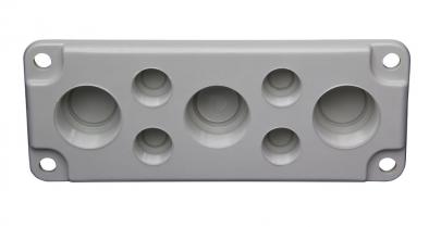 3xpg29 4xpg16 1 oezxc mb10017-pm flange