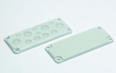 12xm20 2 rrelse st komplet gevindflange pm mb10891