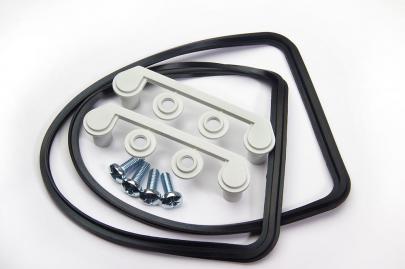 komplet mk10437-ms t sammenbygningss