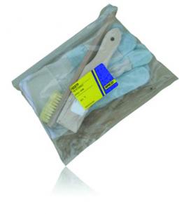 plus ts-cst t jss rkt v