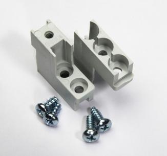 mb10686 2 afstandsstykke