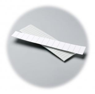 skinne din for nding afbl