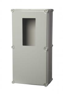 klemme uden msr lerskab m