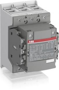 d 20-60v 60hz 50 24-60v af116-30-22-11 skruetilslutning 2nc 2no lpekontakt hj dc 20-60v ac 24-60v nding styresp ac 400v 55kw 3-polet kontaktor