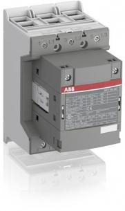 dc 60hz 50 48-130v af116-30-00-12 skruetilslutning dc ac 48-130v nding styresp ac 400v 55kw 3-polet kontaktor