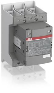 20-60v 60hz 50 24-60v af116-30-00b-11 kabelskotilslutning dc 20-60v ac 24-60v nding styresp ac 400v 55kw 3-polet kontaktor