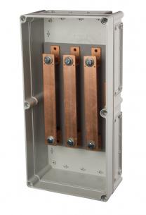 560x280x180 tt trafokasse