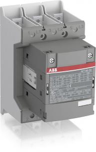 dc 60hz 50 250-500v af146-30-00b-14 kabelskotilslutning dc ac 250-500v nding styresp ac 400v 75kw 3-polet kontaktor