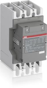dc 60hz 50 48-130v af190-30-00-12 kabelskotilslutning dc ac 48-130v nding styresp ac 400v 90kw 3-polet kontaktor