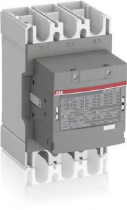 dc 60hz 50 24-60v af265-30-00-11 kabelskotilslutning dc 20-60v ac 24-60v nding styresp ac 400v 132kw 3-polet kontaktor