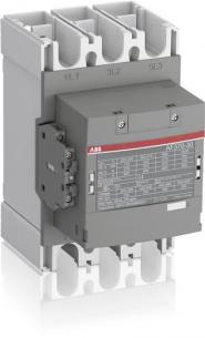 dc 60hz 50 48-130v af370-30-22-12 kabelskotilslutning 2nc 2no lpekontakt hj dc ac 48-130v nding styresp ac 400v 200kw 3-polet kontaktor