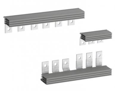 bey265-4 forbindelse trekant stjerne