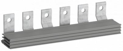 bep370-30 laske forbindelse