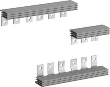 bey370-4 forbindelse trekant stjerne