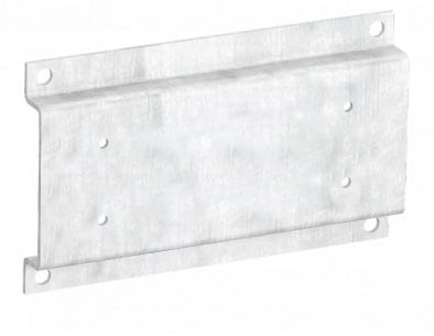pr146-1 pr146-1 adaptorplade