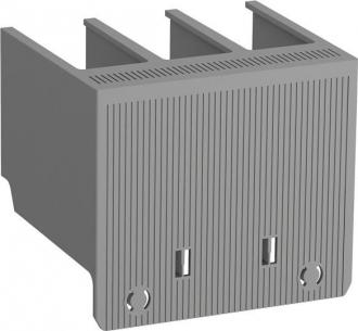 lt140-30l lang kning afd terminal