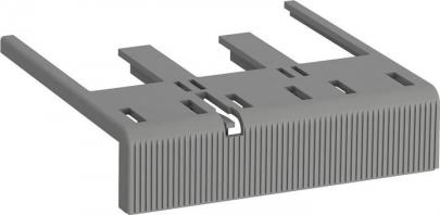 lt205-30c kort kning afd terminal