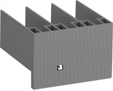 lt205-30l lang kning afd terminal