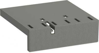 lt205-30y lt205-30y kning afd terminal