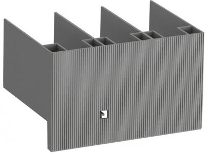 lt370-30l lang kning afd terminal