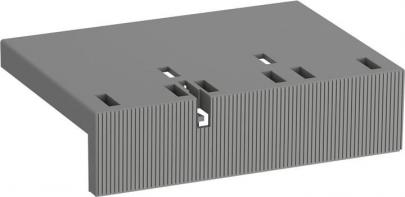 lt370-30y lt370-30y kning afd terminal