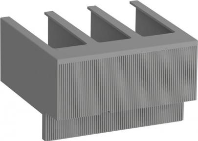 lt370-30d lt370-30d kning afd terminal