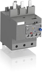 ef96-100 termorel elektronisk