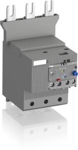 ef146-150 termorel elektronisk