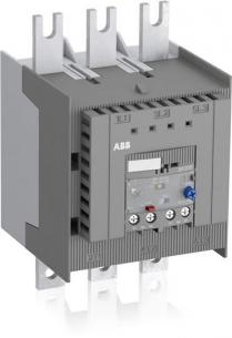 ef205-210 termorel elektronisk