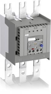 ef370-380 termorel elektronisk