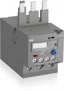 tf65-33 termorel