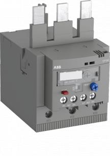 tf96-96 termorel