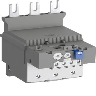 tf140du-142 termorel