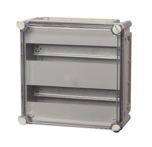 komplet oeod-2 kasse