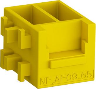bdt4 bdt4 blok test