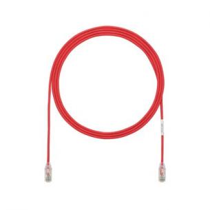 d r 1m lszh utp u 6 kat sd patchkabel