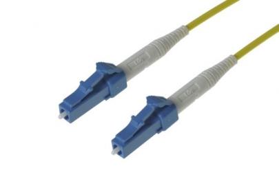 5m 0 simplex singlemode upc upc-lc lc os2 patchkabel fiber