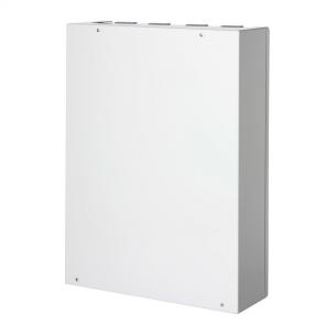 spc5350 3 klasse zoner 128 - 16 central aia
