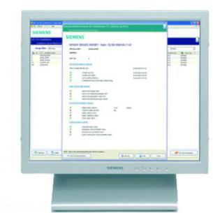 200 spcs610 licens standard manager spc