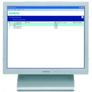 300 spcs610 licens advanced manager spc