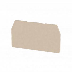 beige 2an 5 zdu1 tw zap endeplade