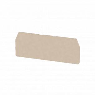 beige 4an 5 zdu1 tw zap endeplade