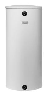 tilslutninger 4 med - spiral uden ehpe 300-5 bst bufferbeholder bosch