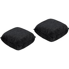 stk 2 der douches aquaclean geberit til kulfilter aquaclean geberit