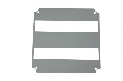 din-indsats til od-2a kplade d