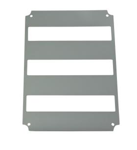 din-indsats til pd-3a kplade d