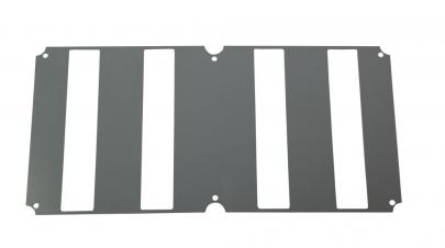 din-indsats til td-4a kplade d