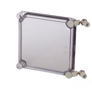 ekh30-t2fsh 190x190 transparent ksel d